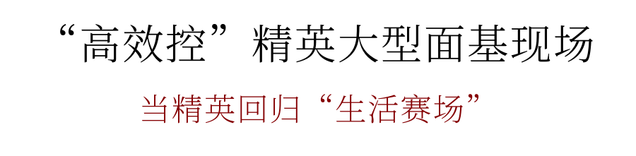 微信图片_20250717152256