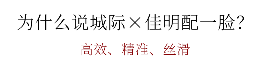 微信图片_20250717152355