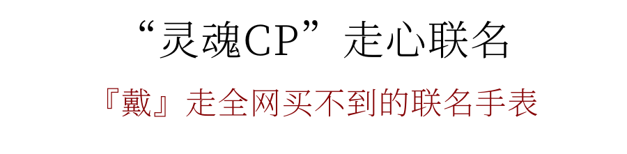 微信图片_20250717152542