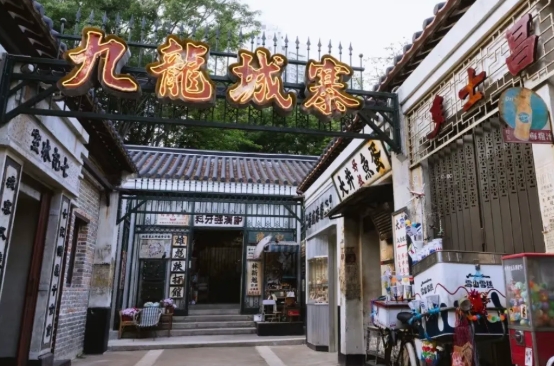 微信截图_20250731112904