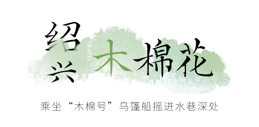 微信图片_2025-08-19_161226_434