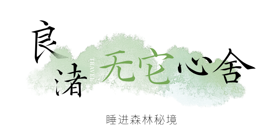 微信图片_2025-08-19_161434_185