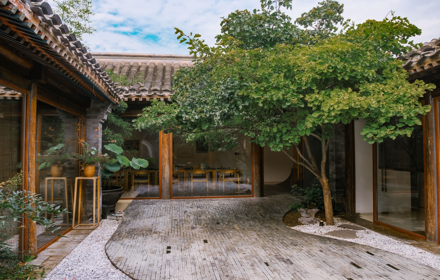 图片11