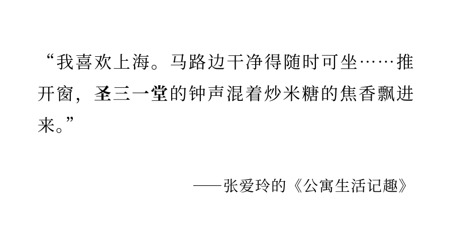 微信图片_2025-09-04_100903_486
