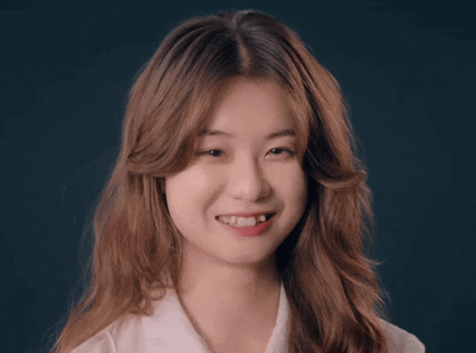 wechat_2025-09-15_165431_329