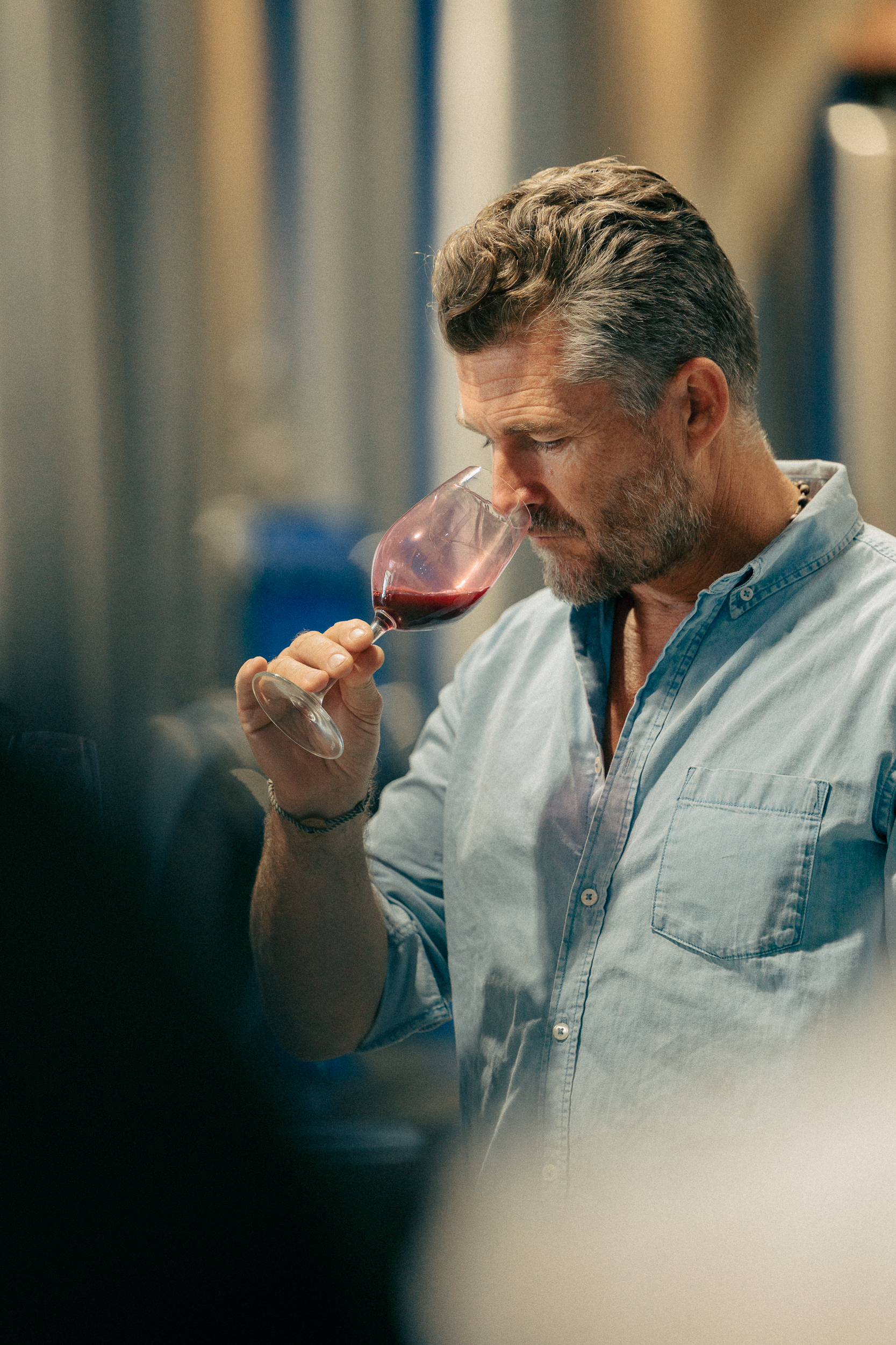 WEB_Vendanges25_Canon-2937(2)