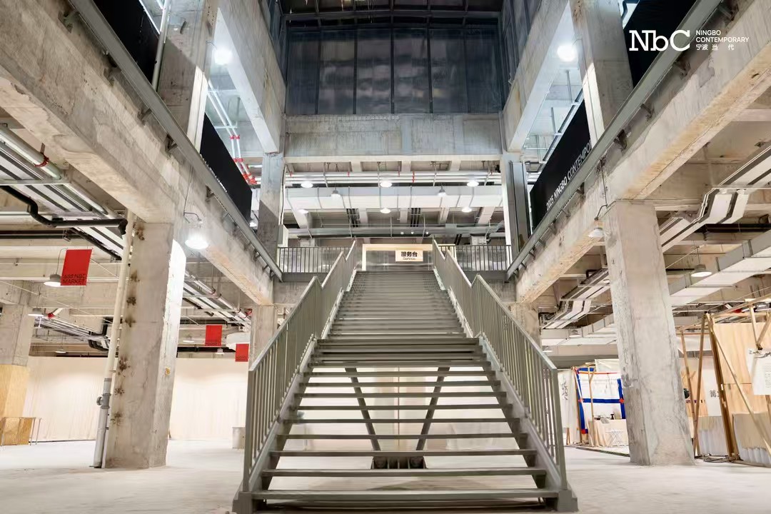 微信图片_20251108134238_88_136