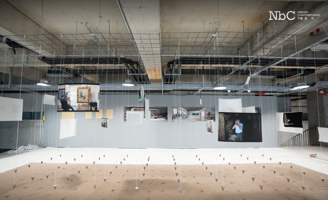 wechat_2025-11-08_125044_839