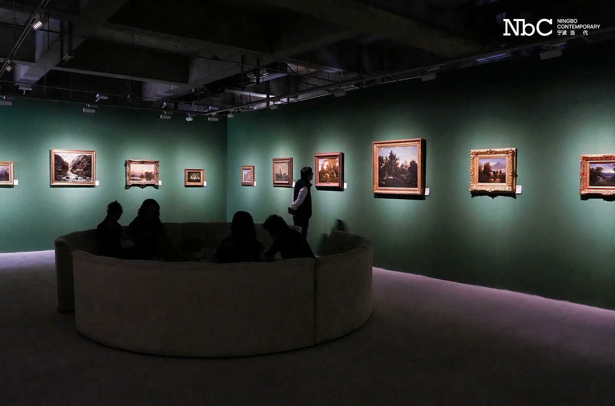 wechat_2025-11-08_125449_220