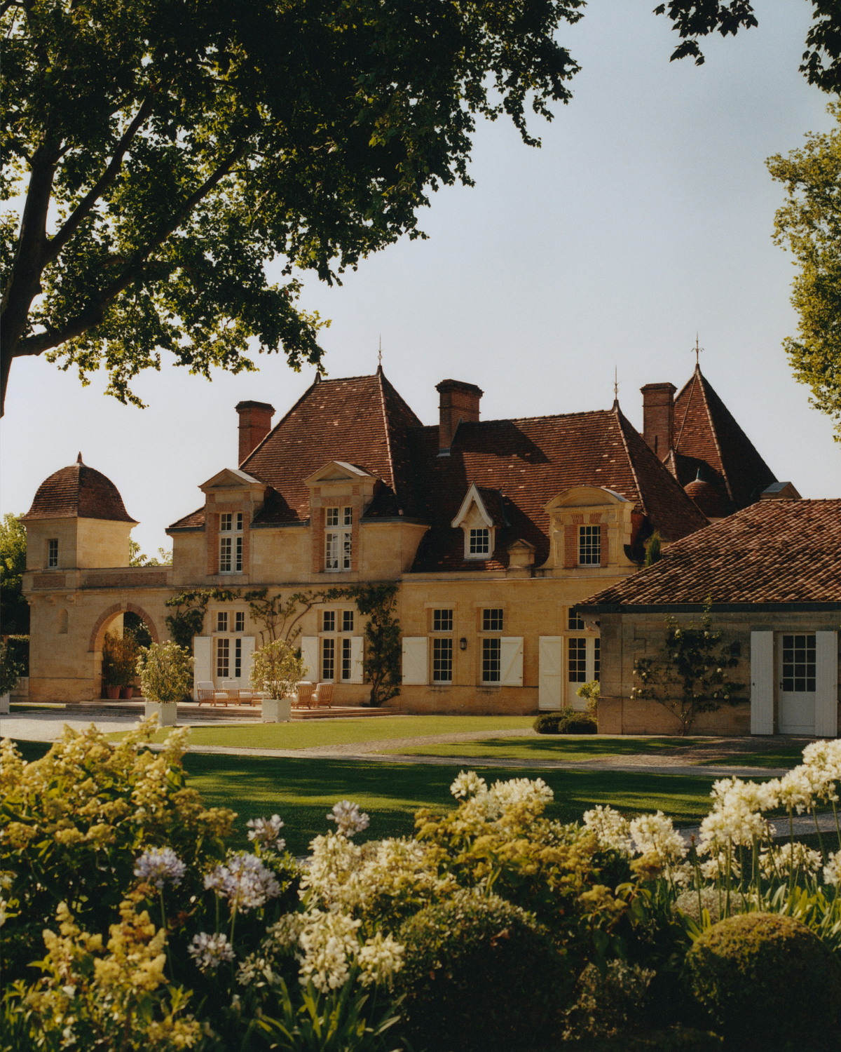chanel_chateau-rauzan-segla_02_copyright-bastian-achard1-HD