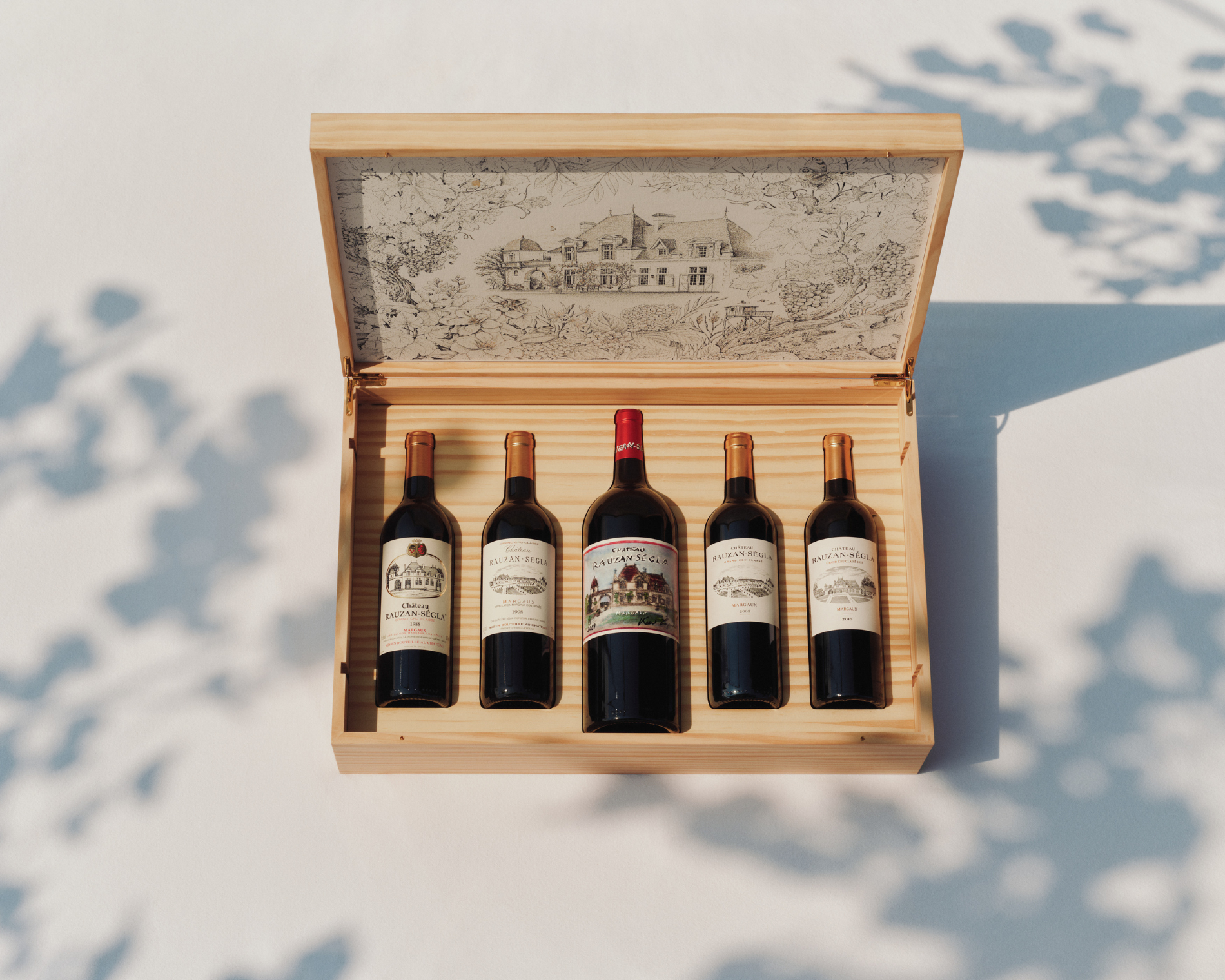 chanel_chateau-rauzan-segla_case_01_copyright-bastian-achard-HD