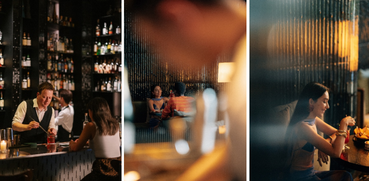 ScreenShot_2025-11-13_213250_618