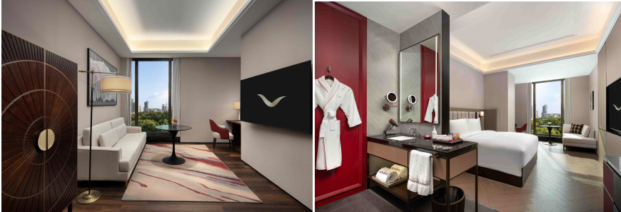 ScreenShot_2025-11-13_214319_385