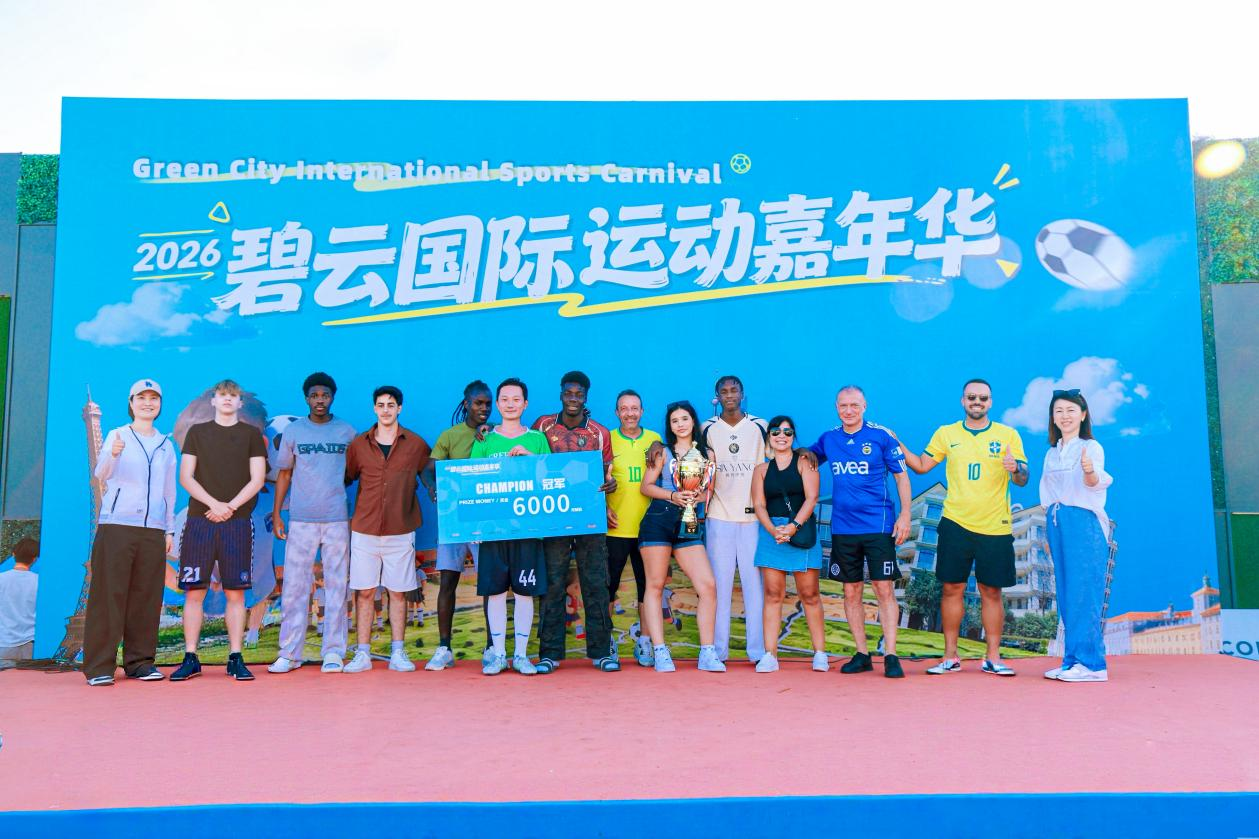 图片14