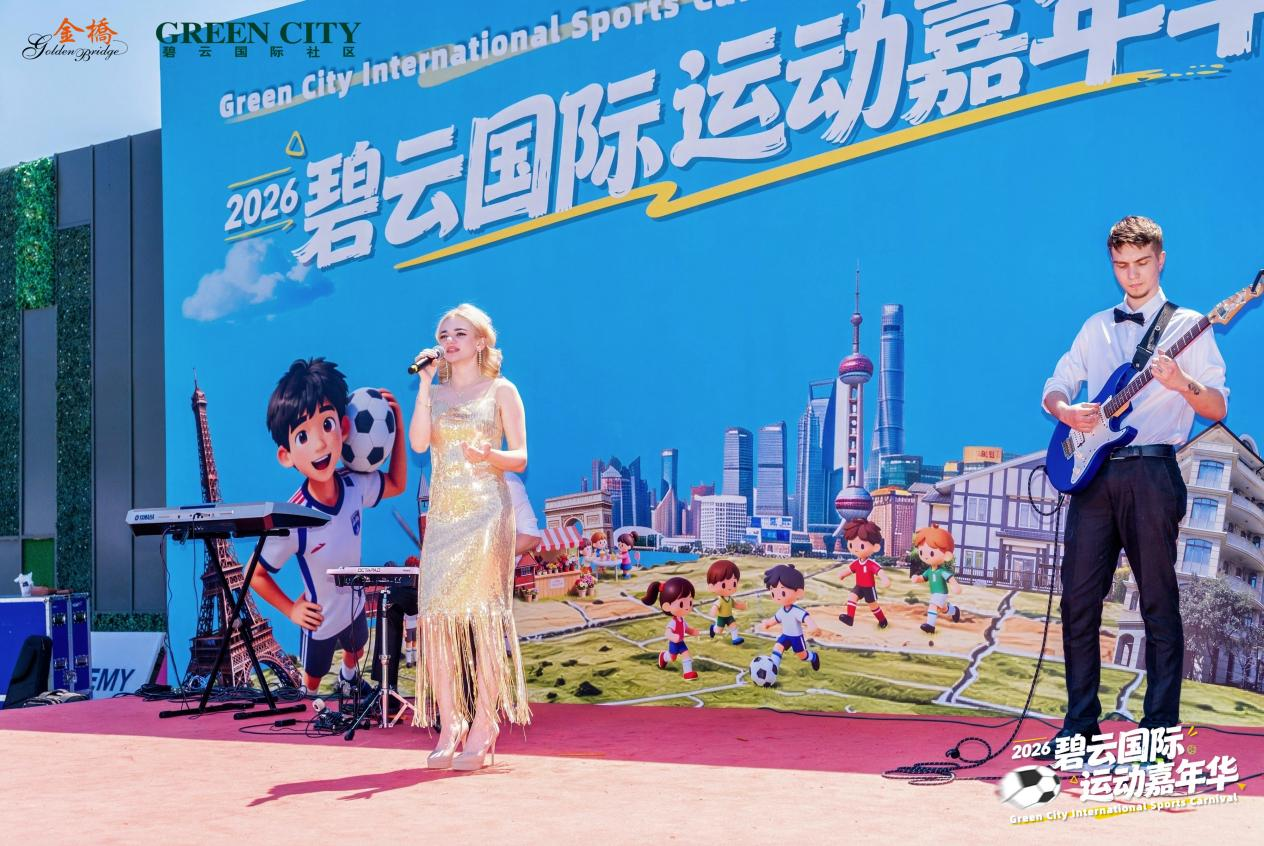 图片20
