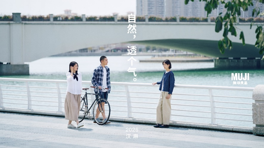 图片8