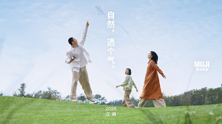 图片10