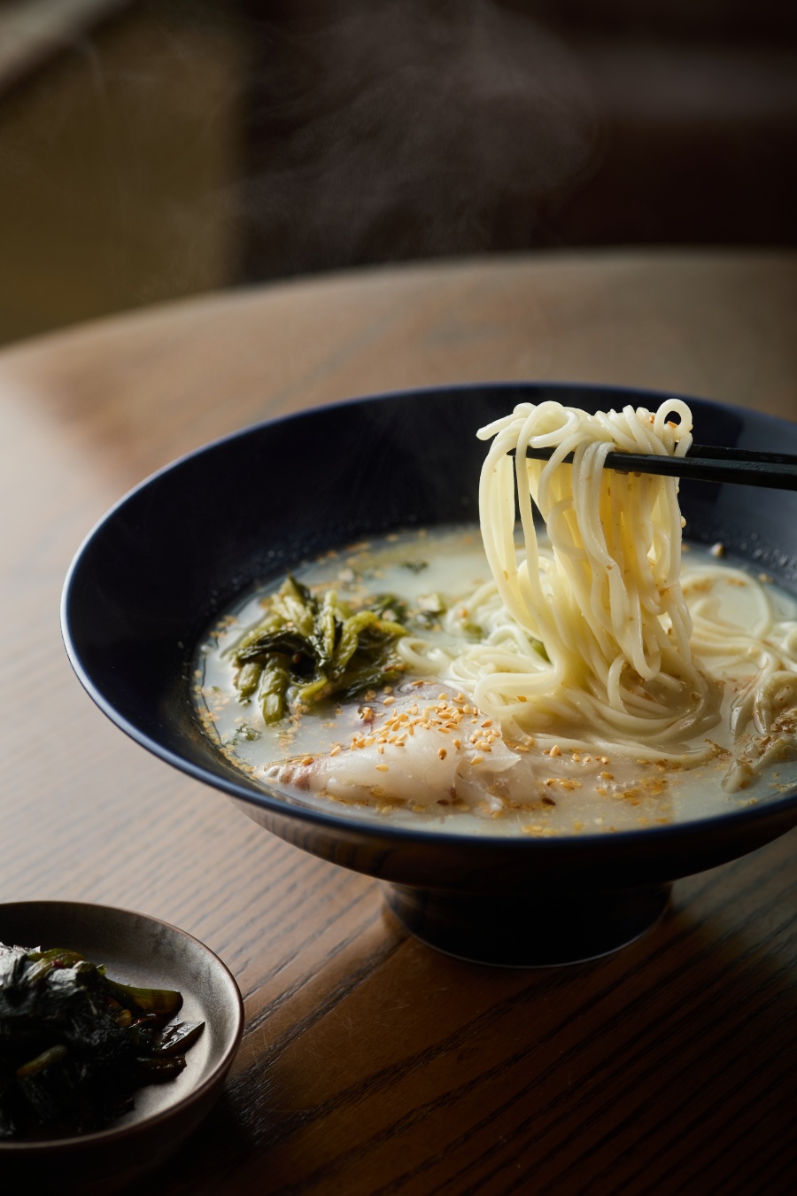 YONE餐厅酒吧 Noodle Journey_副本