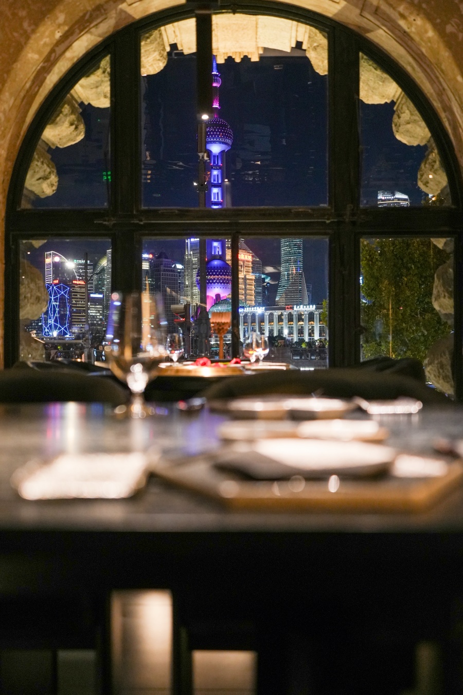 微信图片_2026-06-15_172109_857_副本