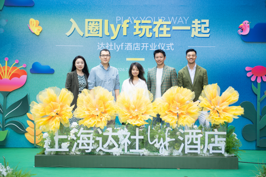 图片49_副本