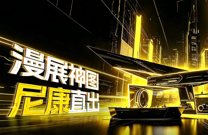 图片21