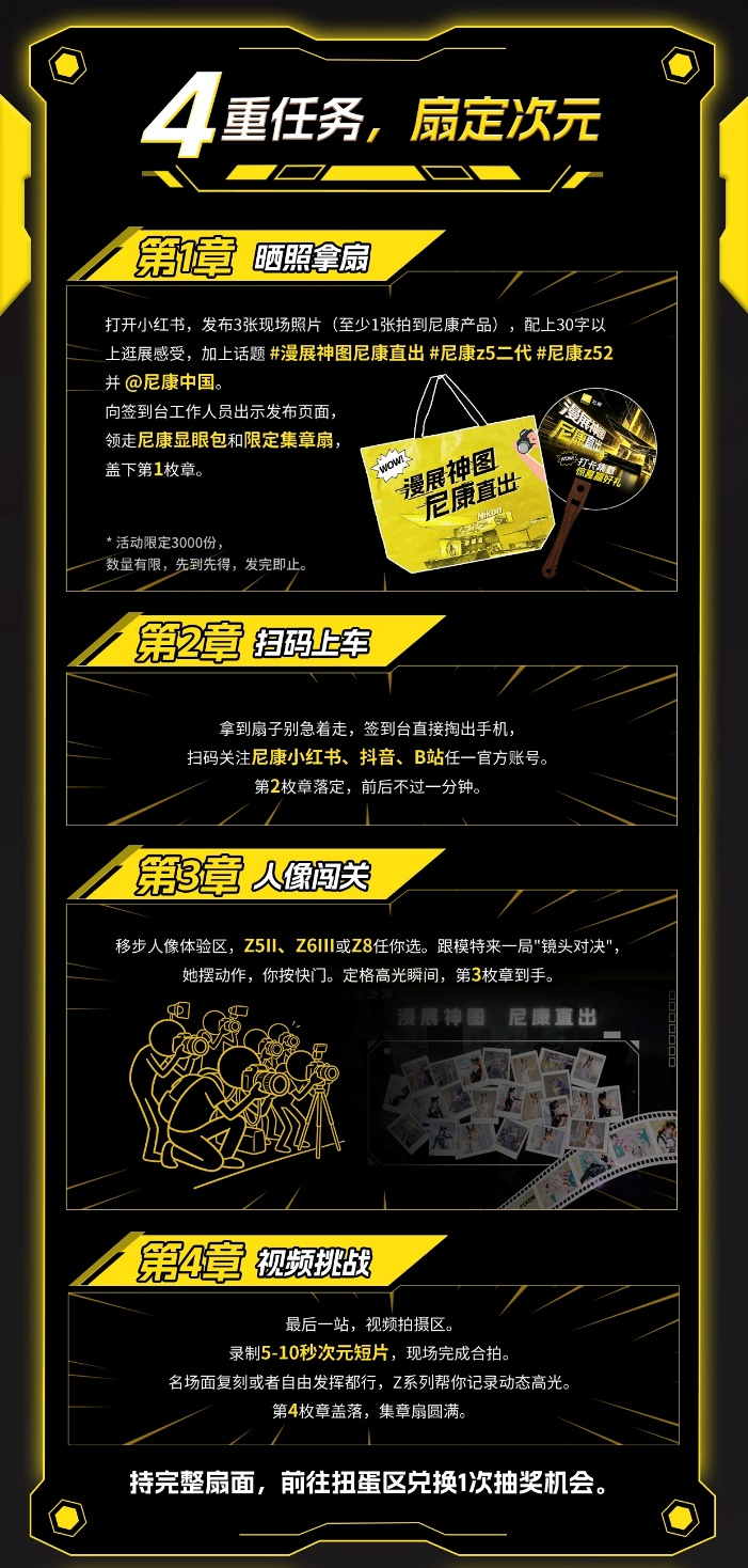 图片22
