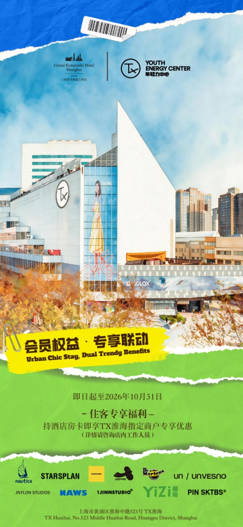 图片42