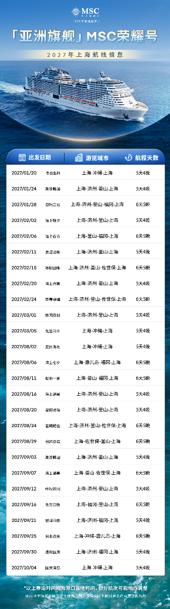 图片15