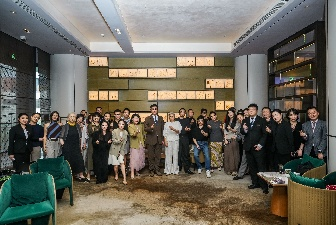 图片17