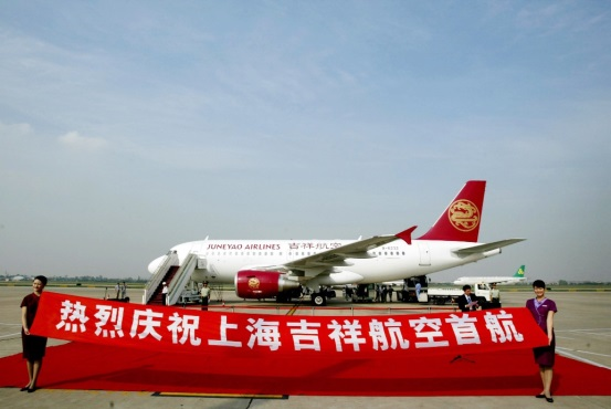 图片24