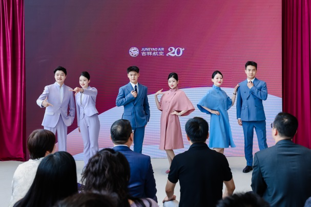 图片25