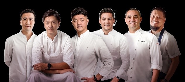图片4