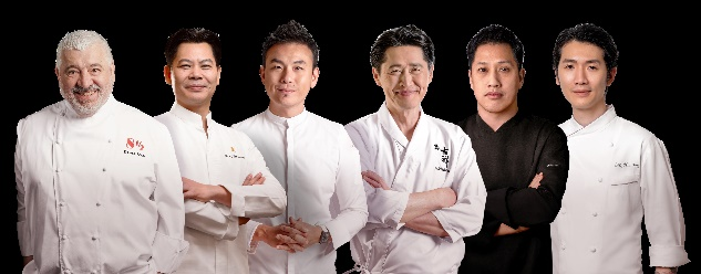 图片5