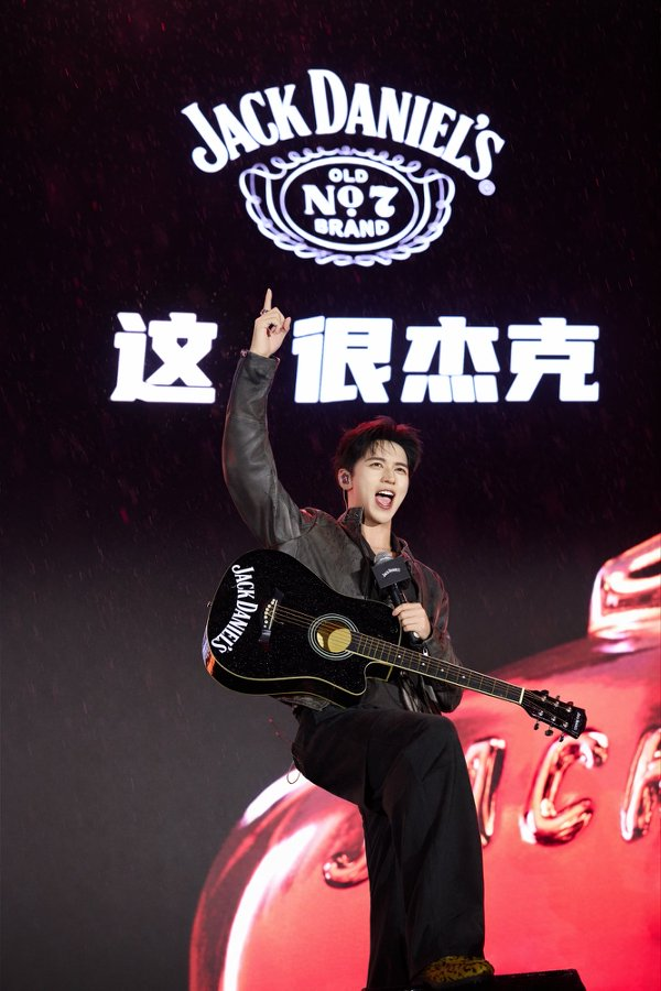 图片3